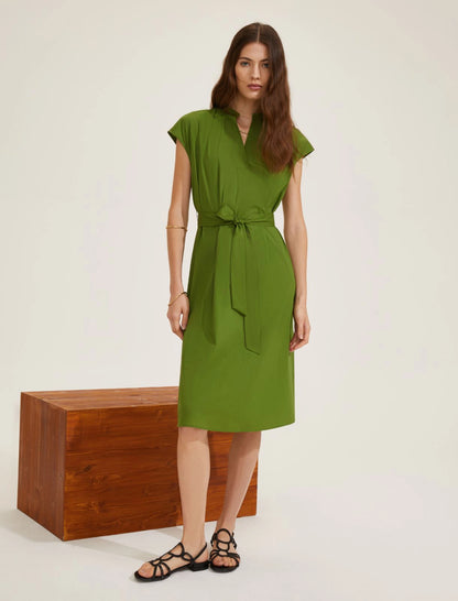 Abito coreana cintura