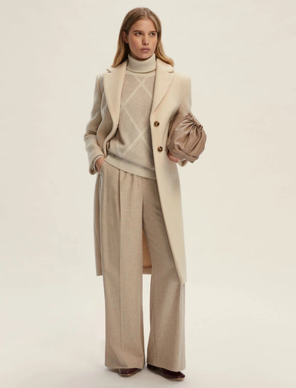 Dolcevita over losanghe