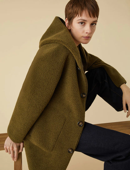 Ecomontone double face