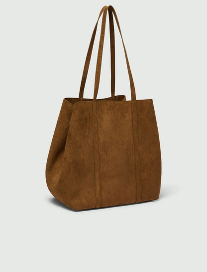 Borsa ecosuede