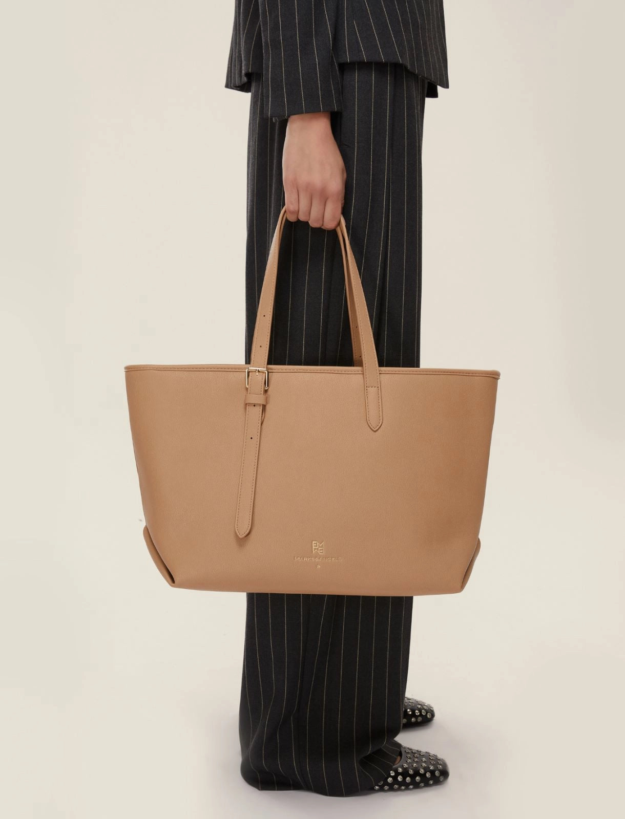 Borsa shopper