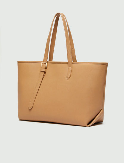 Borsa shopper