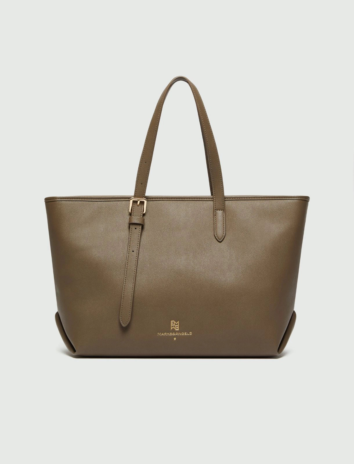 Borsa shopper