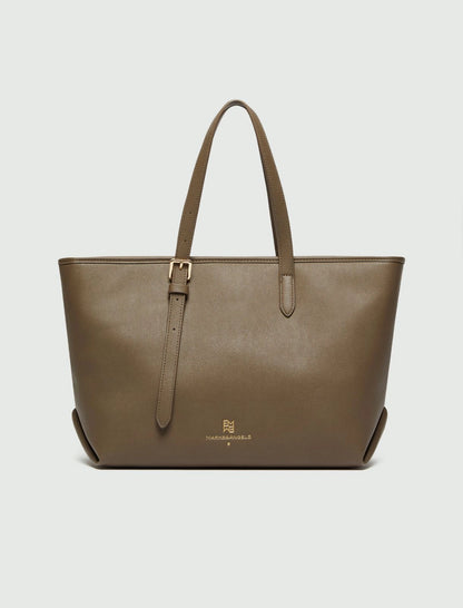 Borsa shopper
