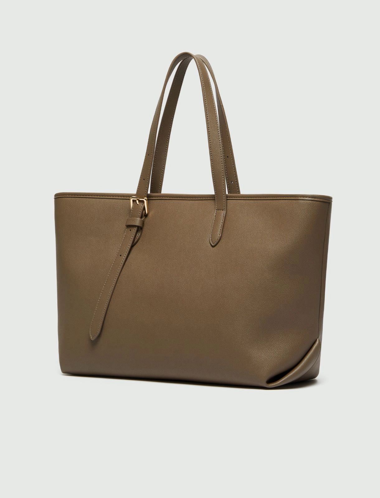 Borsa shopper