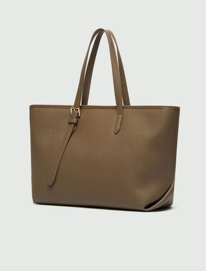 Borsa shopper