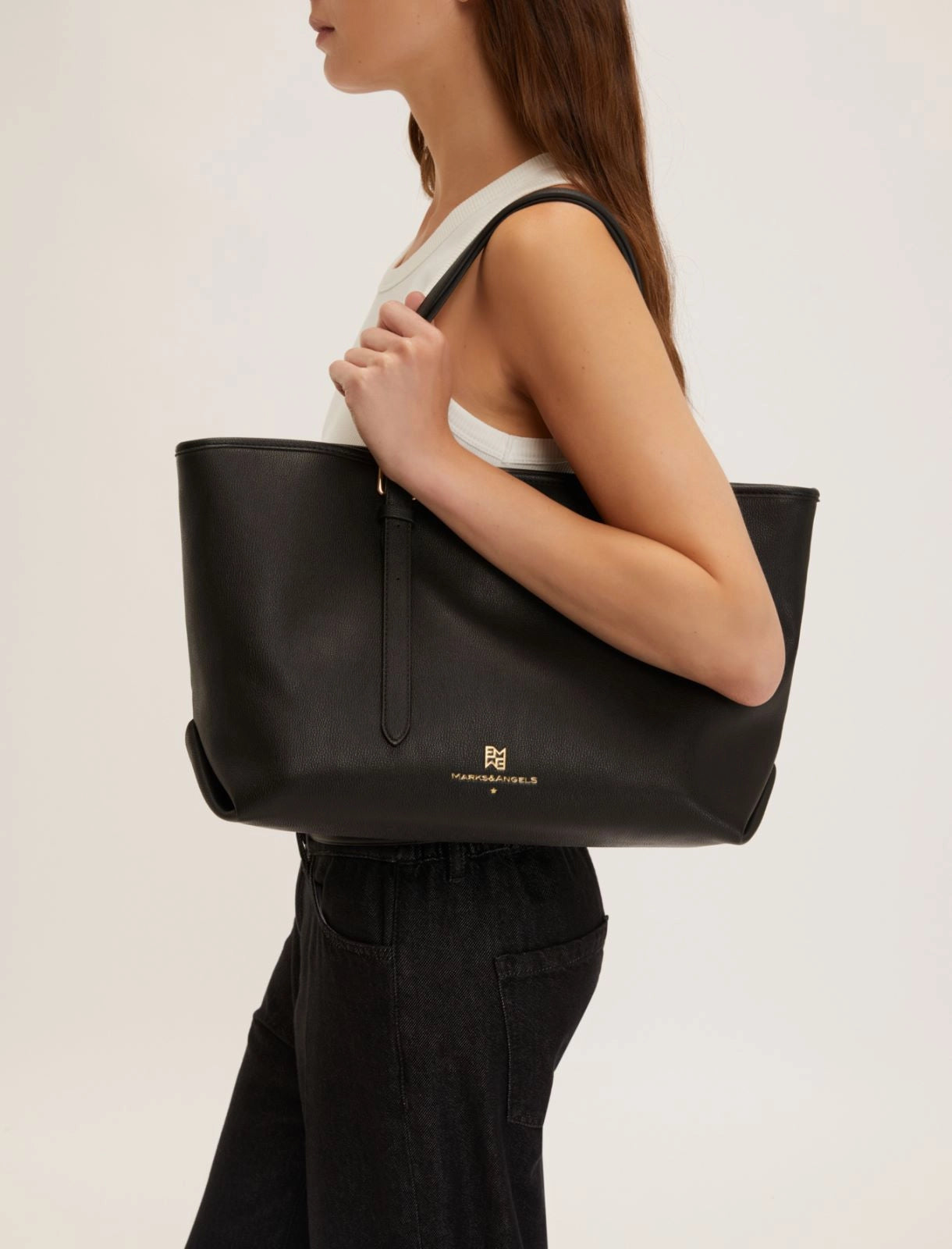 Borsa shopper