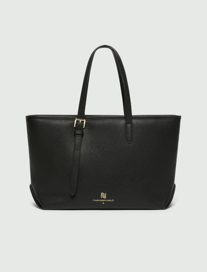 Borsa shopper