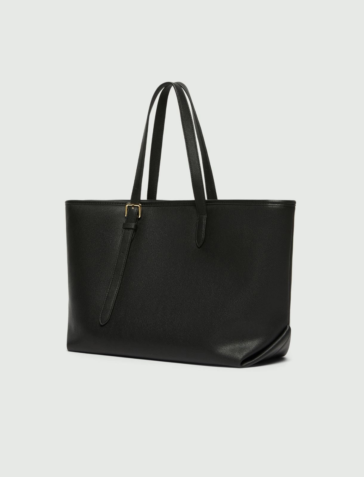 Borsa shopper