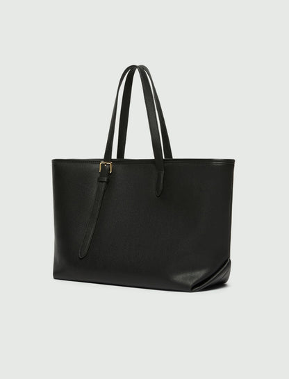 Borsa shopper