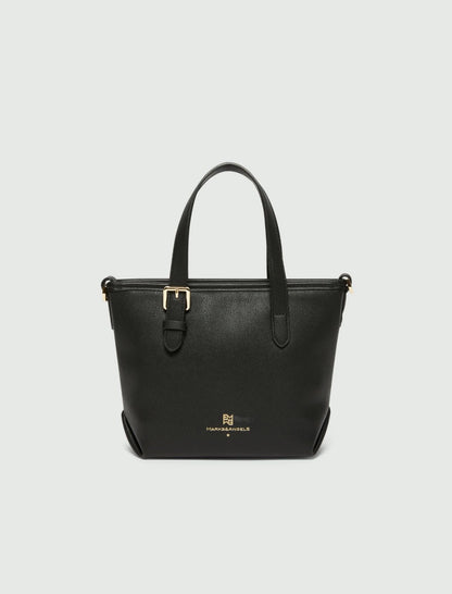 Borsa mini shopper