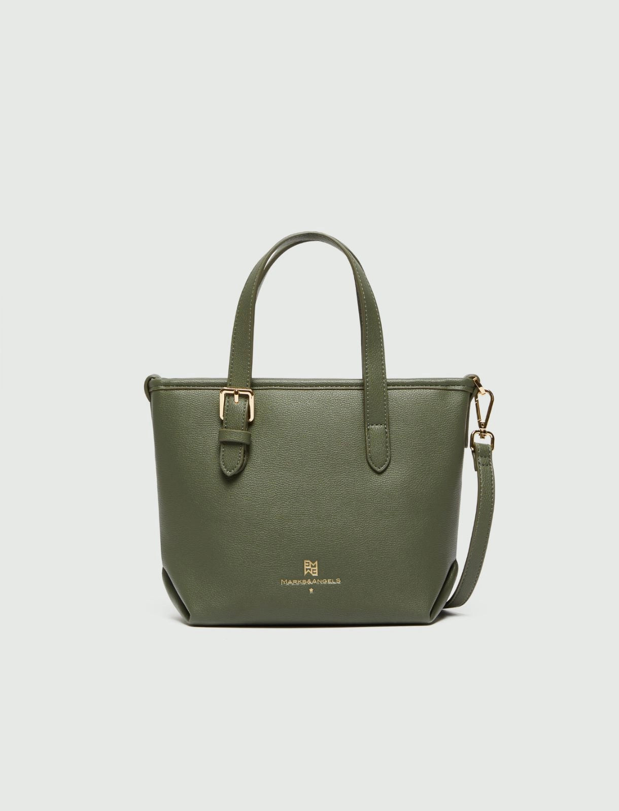 Borsa mini shopper