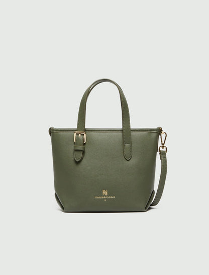 Borsa mini shopper