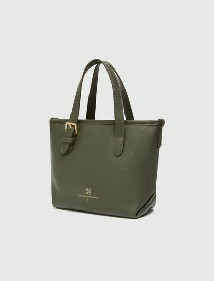 Borsa mini shopper
