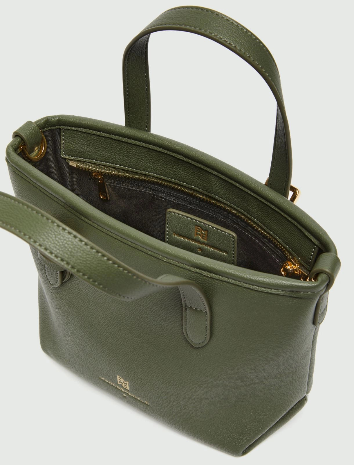 Borsa mini shopper