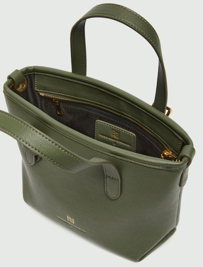Borsa mini shopper