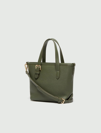 Borsa mini shopper