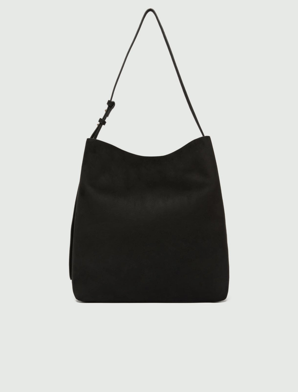 Borsa a sacca