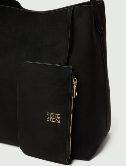 Borsa a sacca