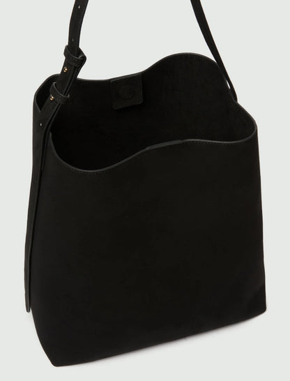 Borsa a sacca