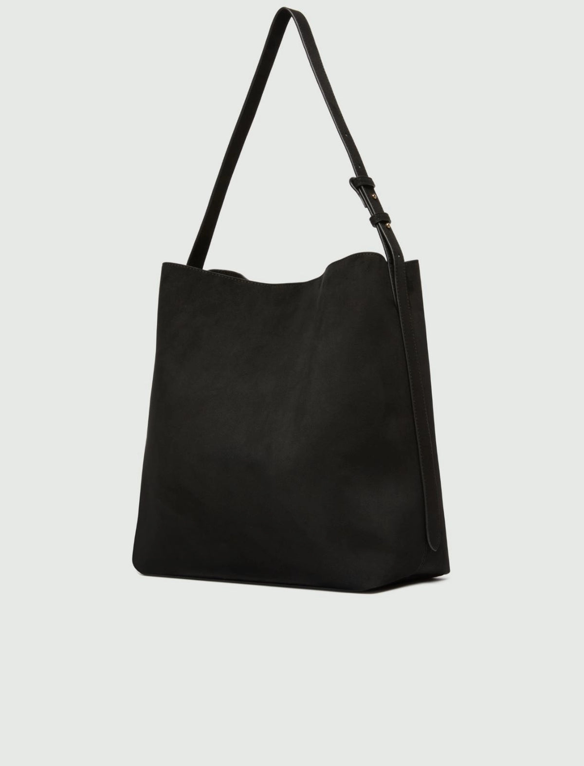 Borsa a sacca