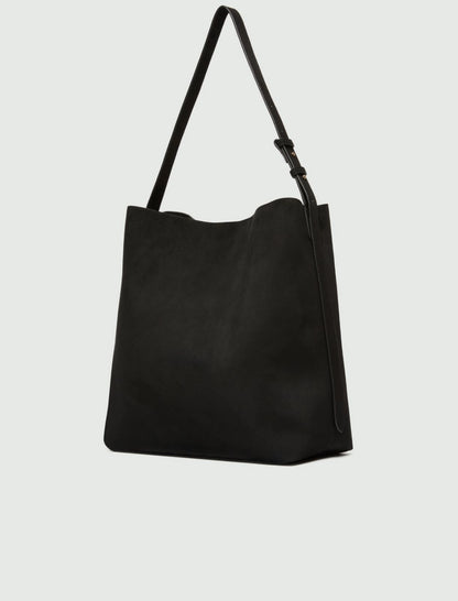 Borsa a sacca