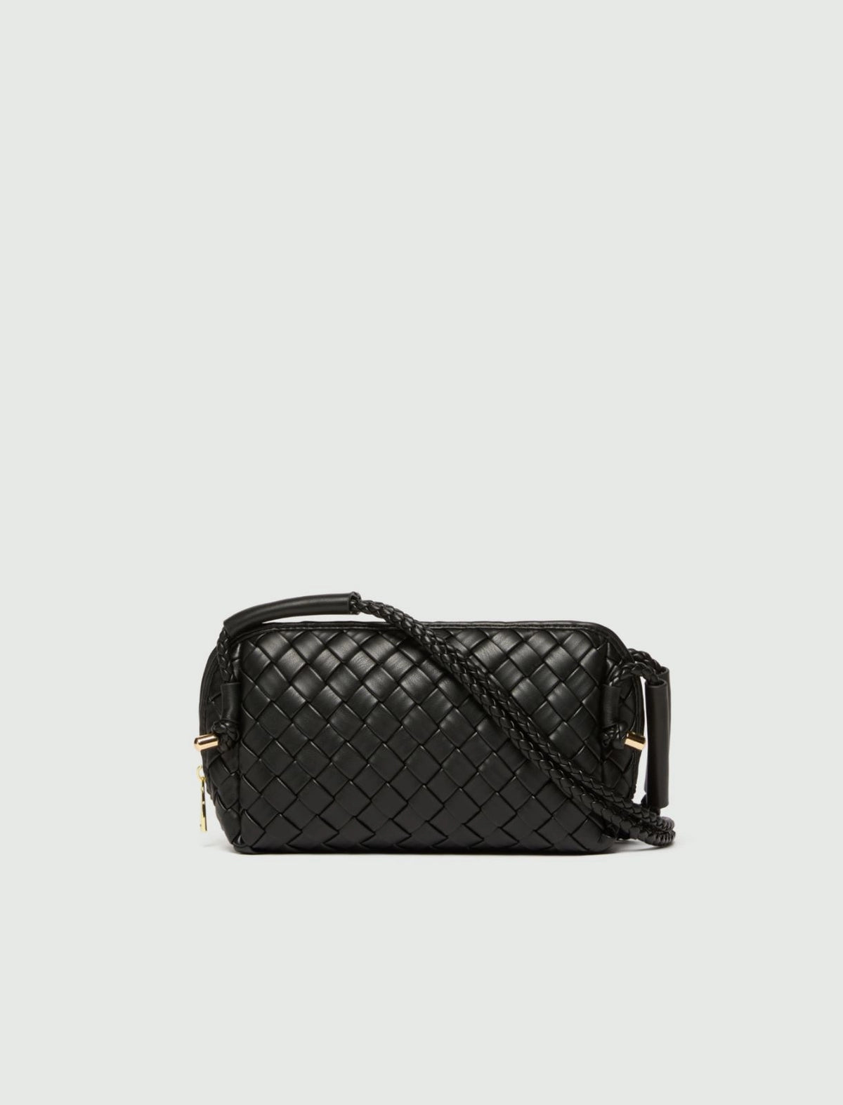 Borsa a cilindro