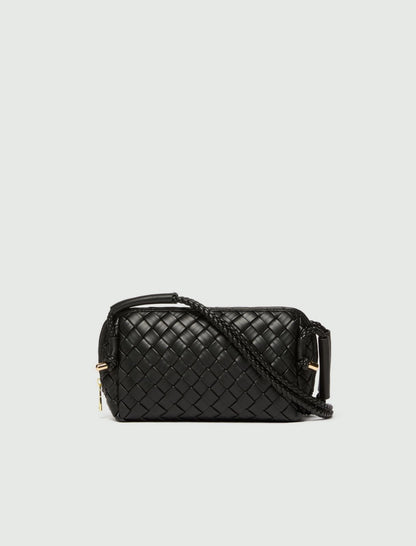 Borsa a cilindro