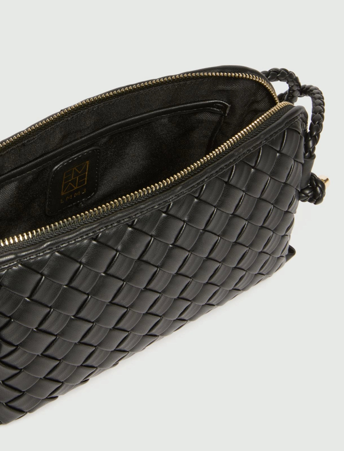 Borsa a cilindro