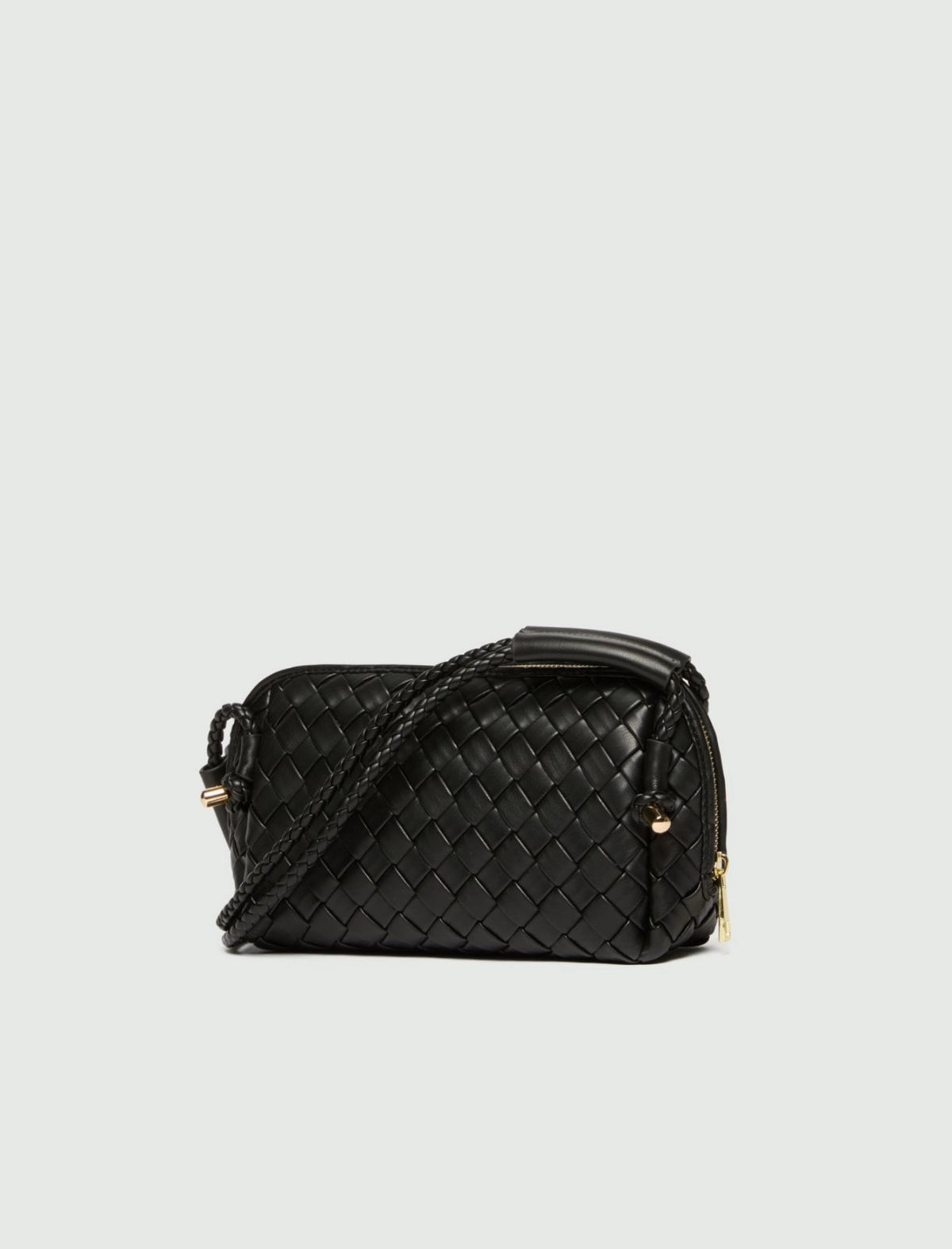 Borsa a cilindro