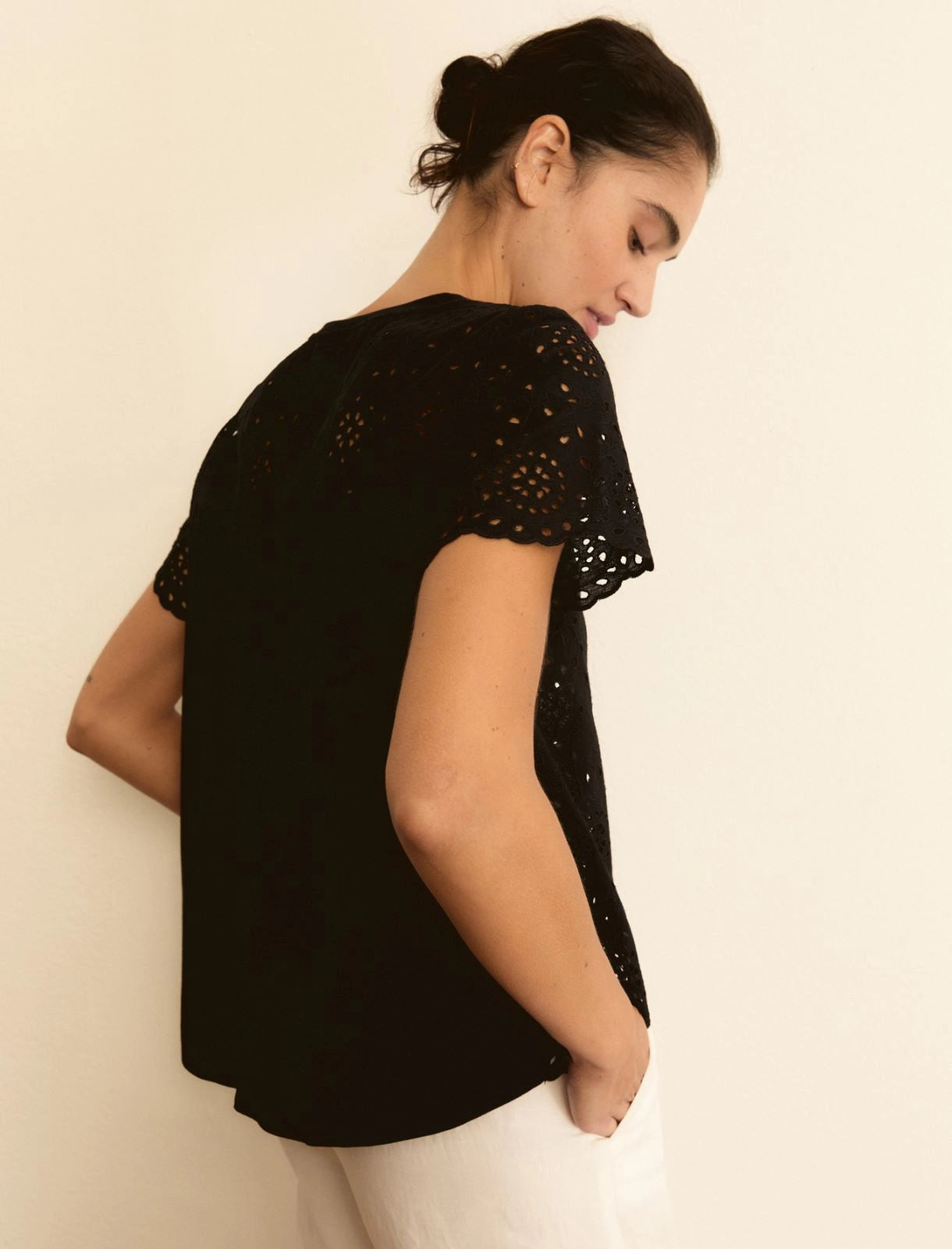 T-shirt sangallo