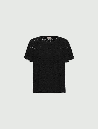 T-shirt sangallo