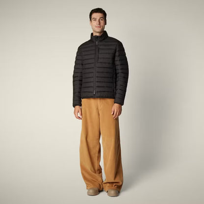 Piumino 100 grammi coreana