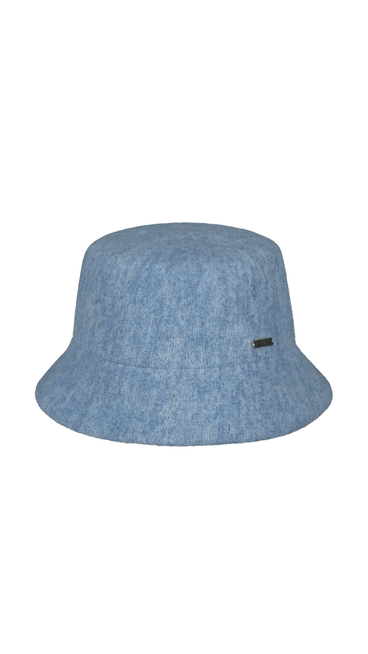 Cappello lana cotta