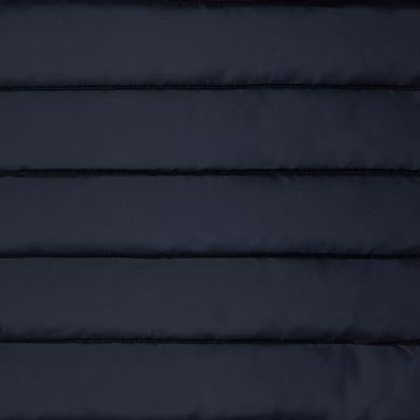 Piumino 100 grammi cappuccio