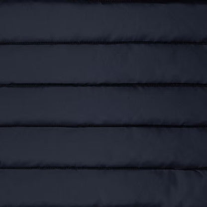 Piumino 100 grammi cappuccio