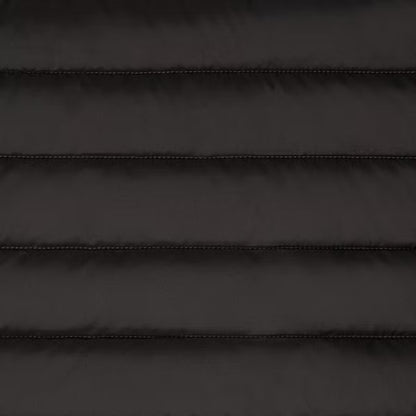 Piumino 100 grammi coreana