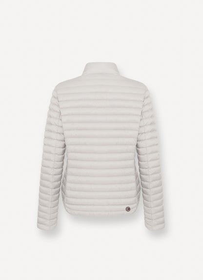 Piumino 100 grammi coreana