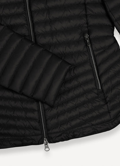 Piumino 100 grammi coreana