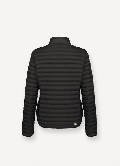 Piumino 100 grammi coreana