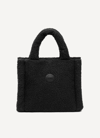 Borsa teddy