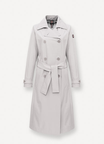 Trench lungo