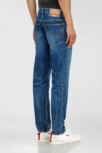 Jeans regular Finitive