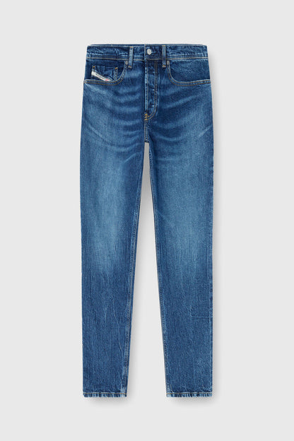 Jeans regular Finitive