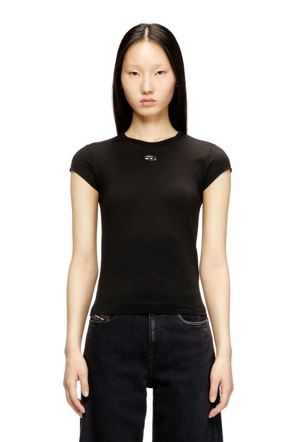 T-shirt mezze maniche