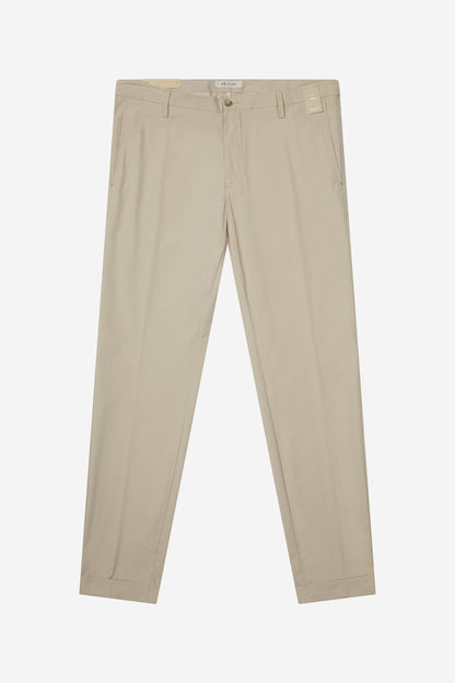 Pantaloni tessuto tecnico