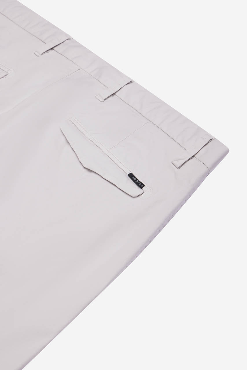 Pantaloni stretch tasca america