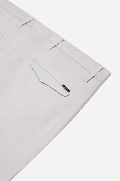 Pantaloni stretch tasca america