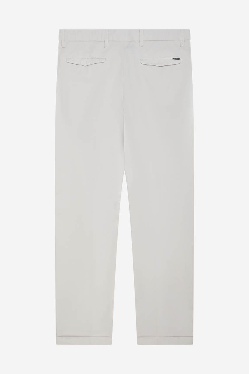 Pantaloni stretch tasca america