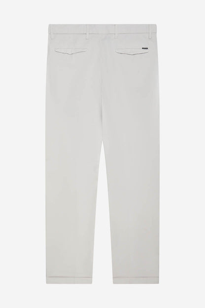 Pantaloni stretch tasca america